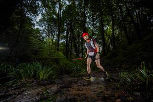 BIB: 
                            <button type="button" onclick="openModal(19238048)" class="btn btn-primary btn-sm float-right btn-popup" data-toggle="modal" data-target=".modal-high-quality">
                        <i class="fas fa-shopping-cart"></i> Add to Cart
                    </button>
                                            <button type="button" onclick="isThisMe(19238048, true)" class="btn btn-success btn-sm float-right btn-popup btn-isme hidden" data-toggle="tooltip" data-placement="bottom" title="นี่คือรูปของคุณใช่ไหม คลิกที่นี่เพื่อเอาเข้าอัลบั้ม">
                        <i class="fas fa-plus"></i> Add to album
                    </button>
                    <button type="button" onclick="isThisMe(19238048, false)" class="btn btn-warning btn-sm float-right btn-popup btn-isnotme hidden">
                        <i class="fas fa-ban"></i> Remove from album
                    </button>